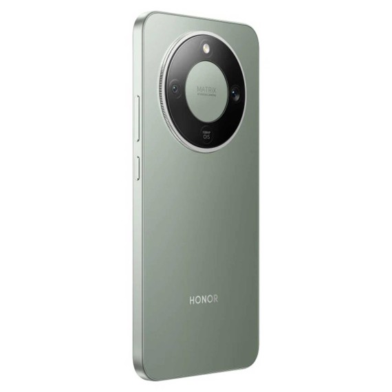 Смартфон HONOR X9d 5G MTN-NX1 12GB 256GB (Forest Green) (5109BYPV)