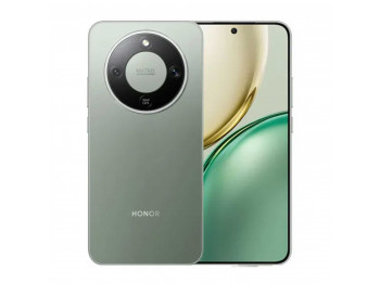 Smart phone HONOR X9d 5G MTN-NX1 12GB 256GB (Forest Green) (5109BYPV)