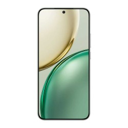 Смартфон HONOR X9d 5G MTN-NX1 12GB 256GB (Forest Green) (5109BYPV)