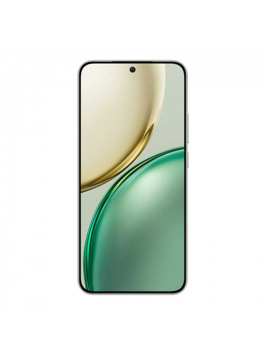Smart phone HONOR X9d 5G MTN-NX1 12GB 256GB (Forest Green) (5109BYPV)