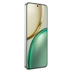 Смартфон HONOR X9d 5G MTN-NX1 12GB 256GB (Forest Green) (5109BYPV)
