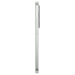 Смартфон HONOR X9d 5G MTN-NX1 12GB 256GB (Forest Green) (5109BYPV)