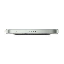 Смартфон HONOR X9d 5G MTN-NX1 12GB 256GB (Forest Green) (5109BYPV)