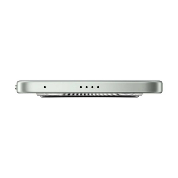 Смартфон HONOR X9d 5G MTN-NX1 12GB 256GB (Forest Green) (5109BYPV)