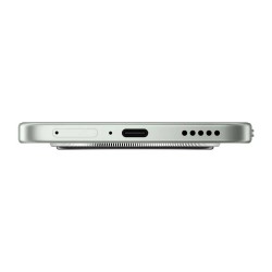 Смартфон HONOR X9d 5G MTN-NX1 12GB 256GB (Forest Green) (5109BYPV)