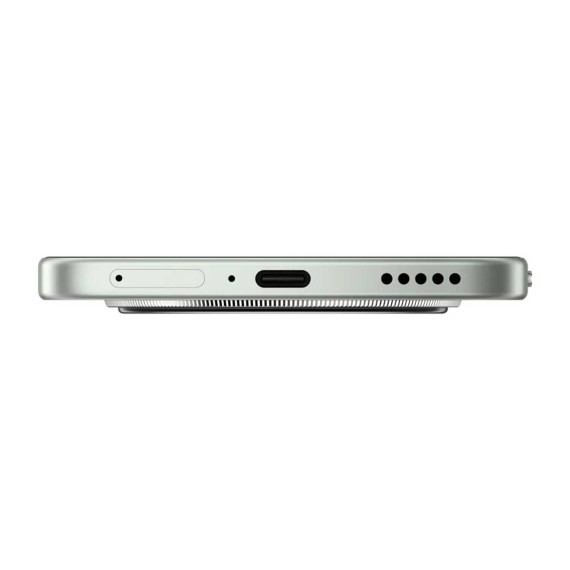 Смартфон HONOR X9d 5G MTN-NX1 12GB 256GB (Forest Green) (5109BYPV)