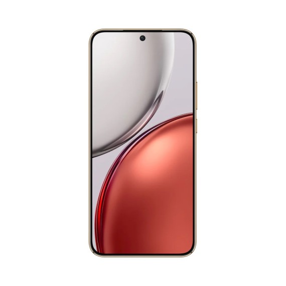 Սմարթ հեռախոս HONOR X9d 5G MTN-NX1 12GB 256GB (Reddish Brown) (5109BYPX)
