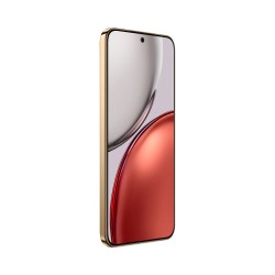 Смартфон HONOR X9d 5G MTN-NX1 12GB 256GB (Reddish Brown) (5109BYPX)