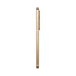 Смартфон HONOR X9d 5G MTN-NX1 12GB 256GB (Reddish Brown) (5109BYPX)