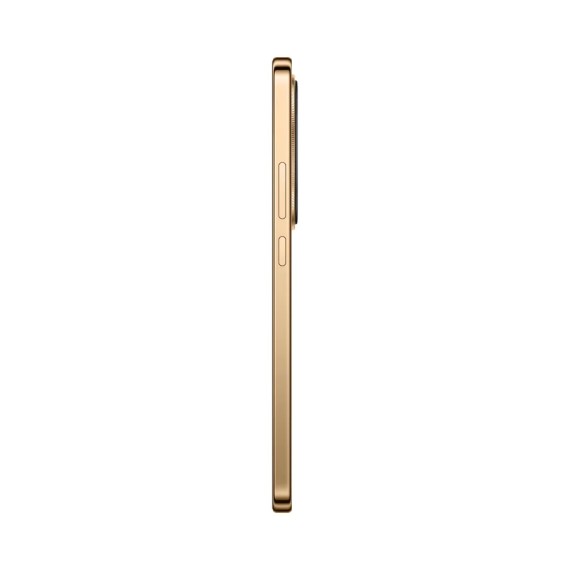 Սմարթ հեռախոս HONOR X9d 5G MTN-NX1 12GB 256GB (Reddish Brown) (5109BYPX)