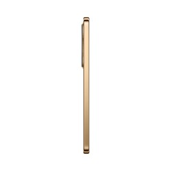 Смартфон HONOR X9d 5G MTN-NX1 12GB 256GB (Reddish Brown) (5109BYPX)
