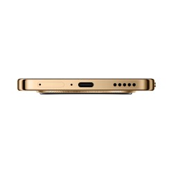 Смартфон HONOR X9d 5G MTN-NX1 12GB 256GB (Reddish Brown) (5109BYPX)