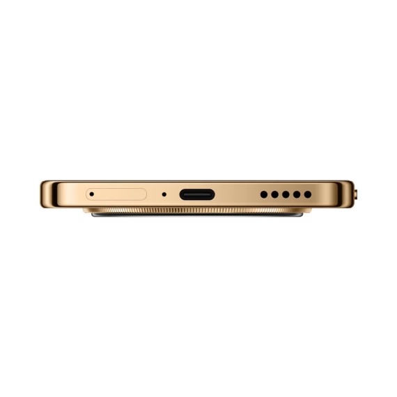 Սմարթ հեռախոս HONOR X9d 5G MTN-NX1 12GB 256GB (Reddish Brown) (5109BYPX)