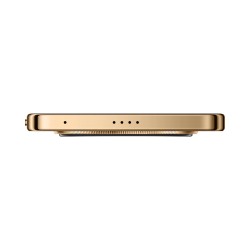 Смартфон HONOR X9d 5G MTN-NX1 12GB 256GB (Reddish Brown) (5109BYPX)