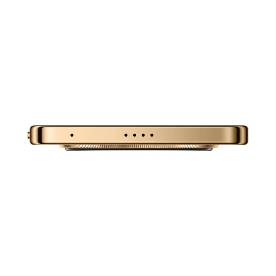 Սմարթ հեռախոս HONOR X9d 5G MTN-NX1 12GB 256GB (Reddish Brown) (5109BYPX)