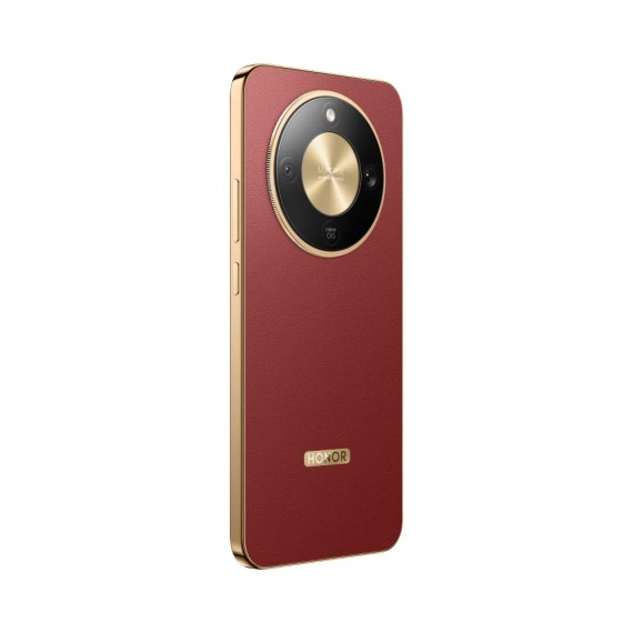 Սմարթ հեռախոս HONOR X9d 5G MTN-NX1 12GB 256GB (Reddish Brown) (5109BYPX)