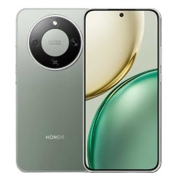 Smart phone HONOR X9d 5G MTN-NX1 8GB 256GB (Forest Green) (5109BYKR)