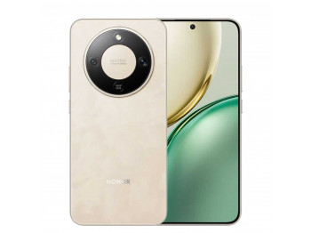 Smart phone HONOR X9d 5G MTN-NX1 8GB 256GB (Sunrise Gold) (5109BYKS)