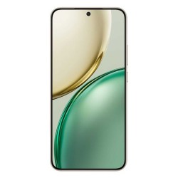 Smart phone HONOR X9d 5G MTN-NX1 8GB 256GB (Sunrise Gold) (5109BYKS)