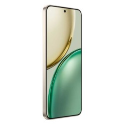 Smart phone HONOR X9d 5G MTN-NX1 8GB 256GB (Sunrise Gold) (5109BYKS)