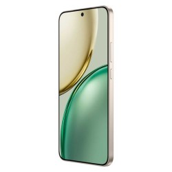 Smart phone HONOR X9d 5G MTN-NX1 8GB 256GB (Sunrise Gold) (5109BYKS)