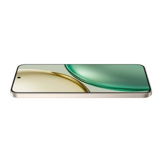 Smart phone HONOR X9d 5G MTN-NX1 8GB 256GB (Sunrise Gold) (5109BYKS)