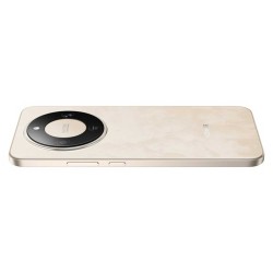 Smart phone HONOR X9d 5G MTN-NX1 8GB 256GB (Sunrise Gold) (5109BYKS)