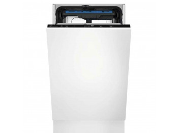 Ներկառուցվող սպասք լվացող մեքենա ELECTROLUX EEA23200L 