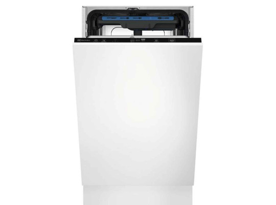 Встраив. посудомоечн. машина ELECTROLUX EEA23200L 