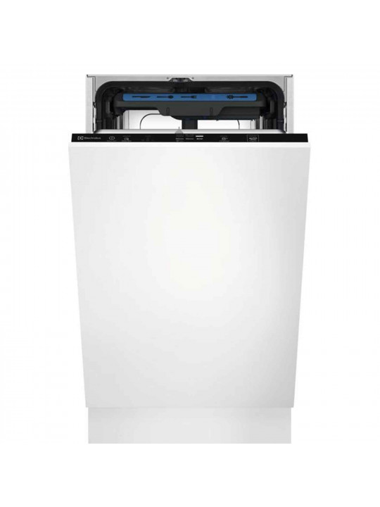 Ներկառուցվող սպասք լվացող մեքենա ELECTROLUX EEA23200L 