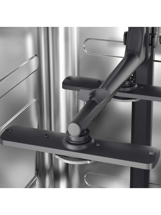 Посудомоечная машина ELECTROLUX ESS-64321SX 