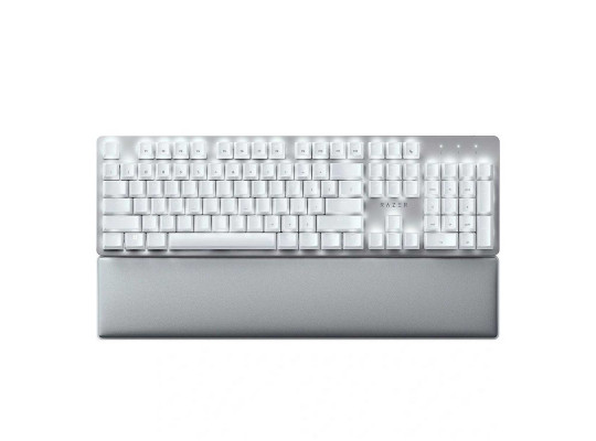 Keyboard RAZER Pro Type Ultra (Yellow Switches) (RZ03-04110100-R3M1)