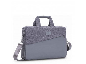 Պայուսակներ դյուրակիր համակարգչի RIVACASE 7930 PRO AND ULTRABOOK 16 (GY) 