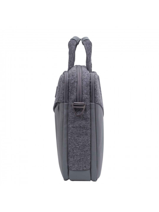 Պայուսակներ դյուրակիր համակարգչի RIVACASE 7930 PRO AND ULTRABOOK 16 (GY) 