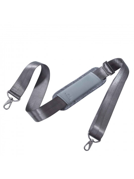 Պայուսակներ դյուրակիր համակարգչի RIVACASE 7930 PRO AND ULTRABOOK 16 (GY) 