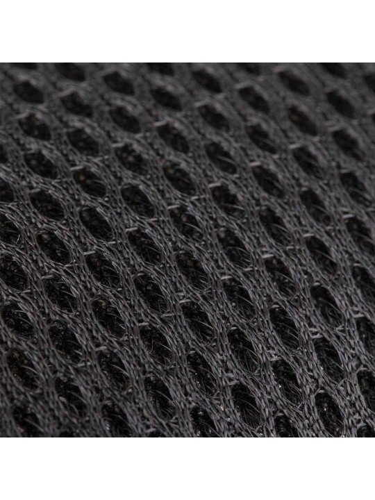 Bag for notebook RIVACASE 7962 15.6-16 (Black Anvik) 