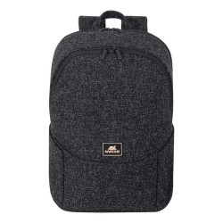 Сумки для ноутбука RIVACASE 7962 15.6-16 (Black Anvik) 