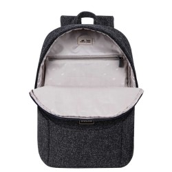 Сумки для ноутбука RIVACASE 7962 15.6-16 (Black Anvik) 