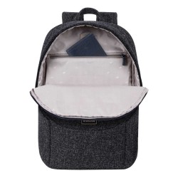 Сумки для ноутбука RIVACASE 7962 15.6-16 (Black Anvik) 