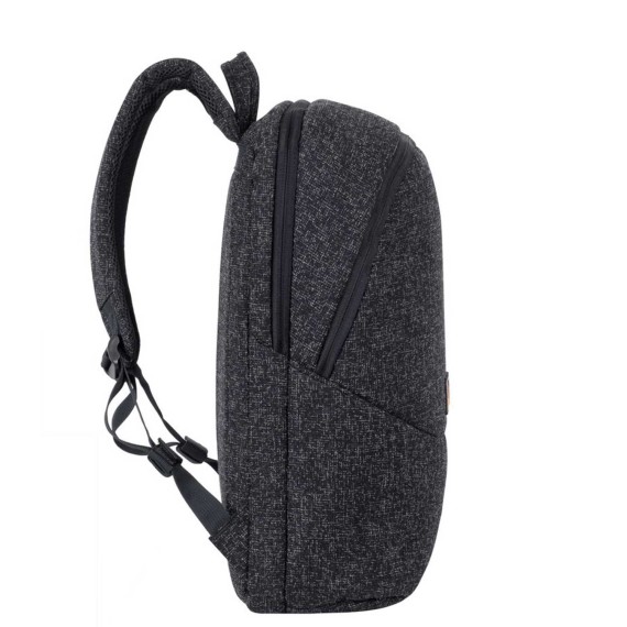 Сумки для ноутбука RIVACASE 7962 15.6-16 (Black Anvik) 