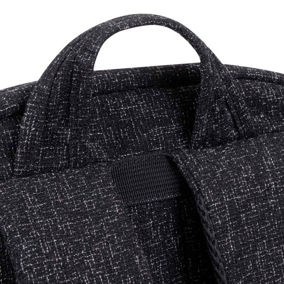 Сумки для ноутбука RIVACASE 7962 15.6-16 (Black Anvik) 