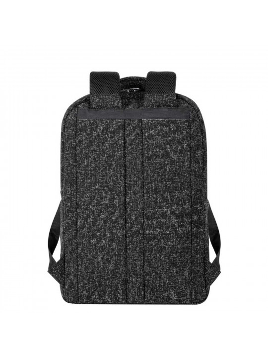 Bag for notebook RIVACASE 7962 15.6-16 (Black Anvik) 