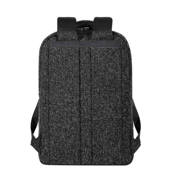 Сумки для ноутбука RIVACASE 7962 15.6-16 (Black Anvik) 