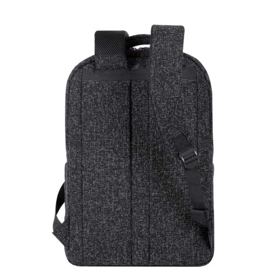 Сумки для ноутбука RIVACASE 7962 15.6-16 (Black Anvik) 