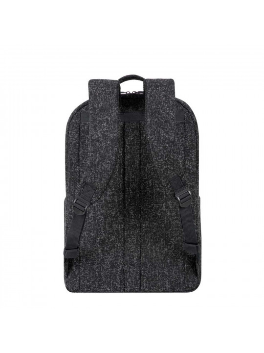 Bag for notebook RIVACASE 7962 15.6-16 (Black Anvik) 