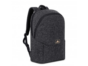 Bag for notebook RIVACASE 7962 15.6-16 (Black Anvik) 