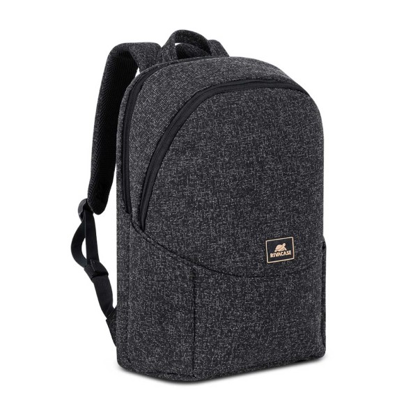 Сумки для ноутбука RIVACASE 7962 15.6-16 (Black Anvik) 