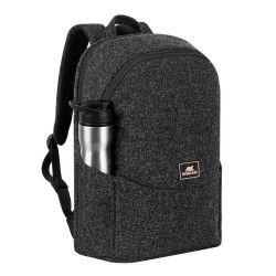 Сумки для ноутбука RIVACASE 7962 15.6-16 (Black Anvik) 