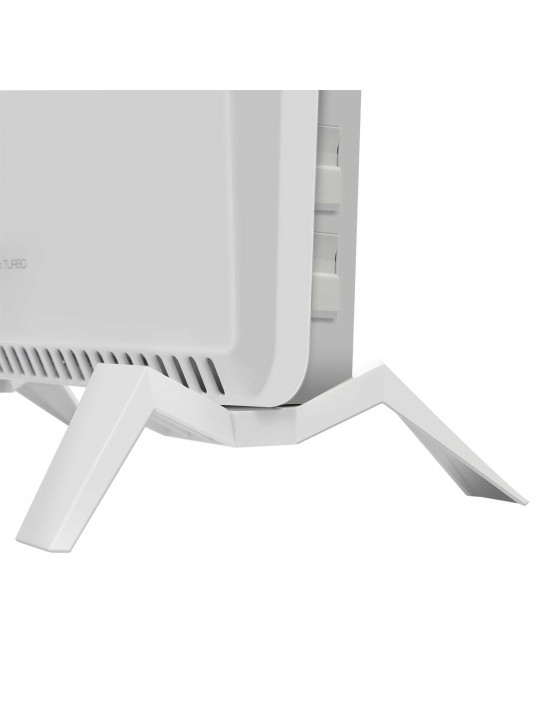 Տաքացուցիչ BALLU BEC/SMT-2000 SOLO TURBO 