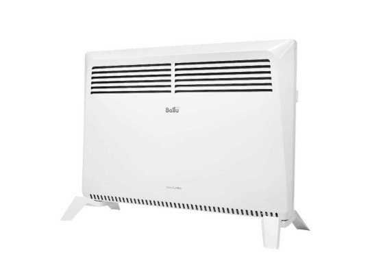Обогреватель BALLU BEC/SMT-2000 SOLO TURBO 
